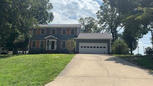 houses for rent in Shelby