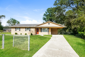 houses for rent in Augusta