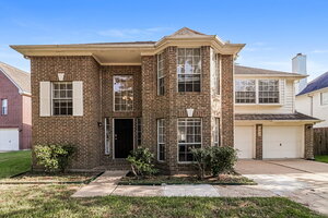 houses for rent in Sugar Land