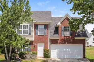 houses for rent in Locust Grove