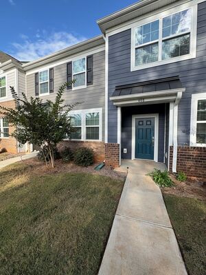 houses for rent in Travelers Rest