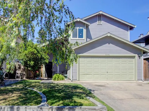 houses for rent in Turlock
