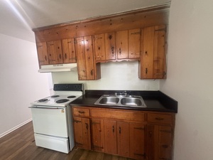 houses for rent in Nashville