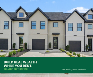 houses for rent in Greenville