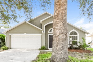 houses for rent in Oviedo