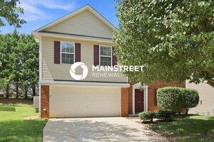 houses for rent in Browns Summit