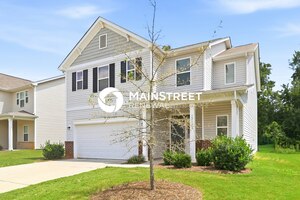 houses for rent in Charlotte