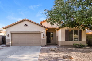 houses for rent in Gilbert