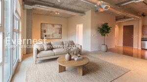 houses for rent in Lafayette