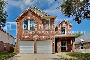 houses for rent in Houston