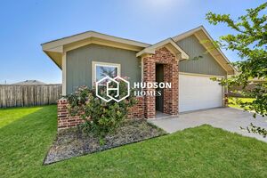houses for rent in Abilene