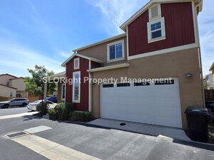 houses for rent in Templeton