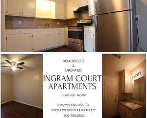 houses for rent in Brownsboro