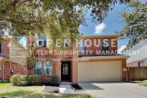 houses for rent in Richmond