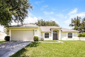 houses for rent in Leesburg