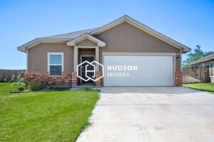 houses for rent in Abilene