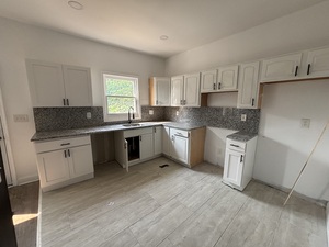 houses for rent in Baltimore
