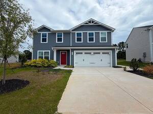 houses for rent in Sanford