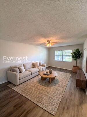 houses for rent in St. Petersburg