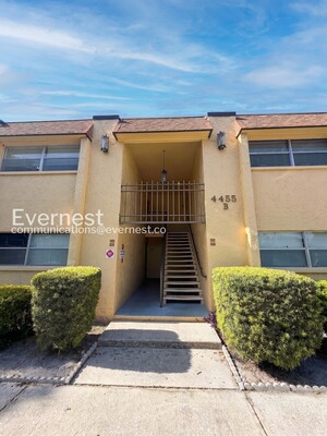 houses for rent in St. Petersburg