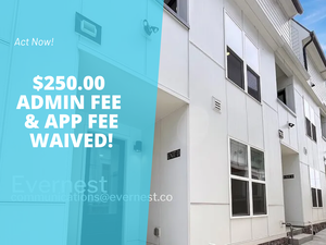 houses for rent in Nashville