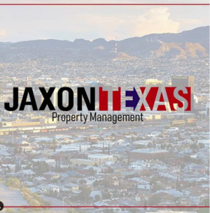 houses for rent in El Paso