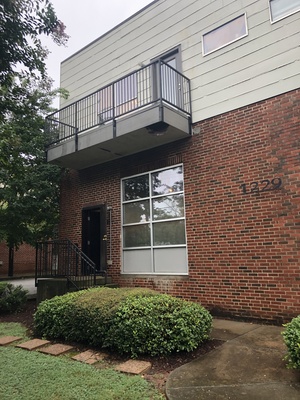 houses for rent in Atlanta