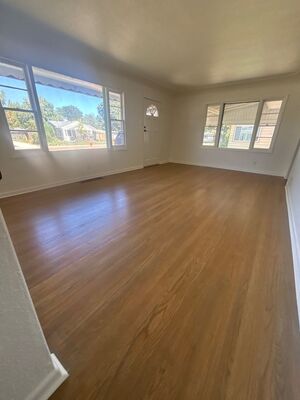 houses for rent in Wheat Ridge