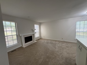 houses for rent in Nashville
