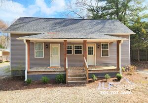 houses for rent in Kannapolis