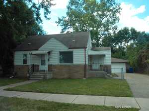 houses for rent in Warren