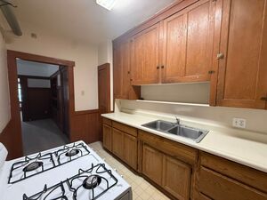 houses for rent in Sacramento