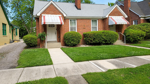 houses for rent in Columbia
