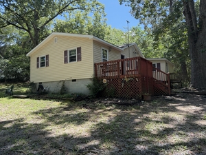 houses for rent in Great Falls