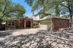 houses for rent in Austin
