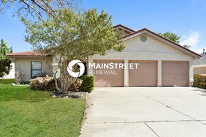 houses for rent in Fort Worth