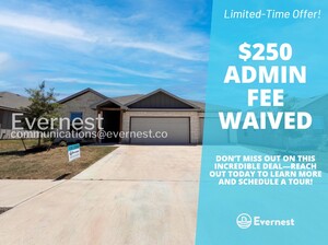houses for rent in Nolanville