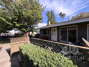 houses for rent in Sacramento
