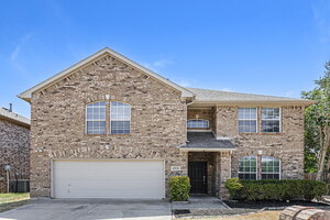 houses for rent in Arlington