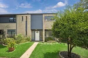 houses for rent in Houston