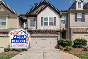 houses for rent in Rex