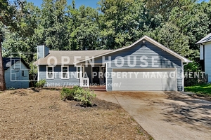 houses for rent in Duluth