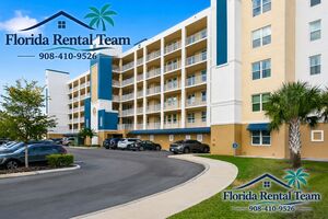 houses for rent in Seminole