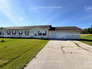 houses for rent in Cecil