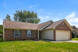 houses for rent in Fishers