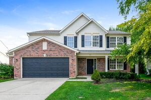 houses for rent in Greenwood