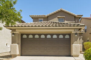houses for rent in Las Vegas