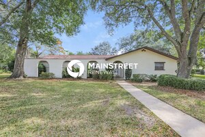 houses for rent in Longwood