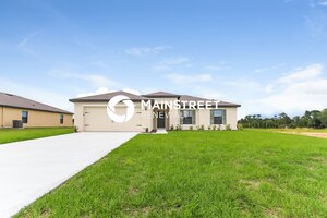 houses for rent in Leesburg