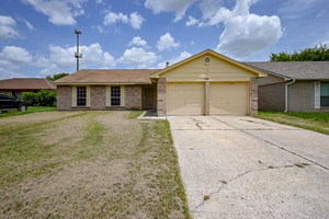 houses for rent in Houston